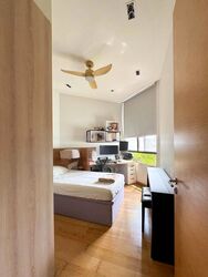 The Crest (D3), Condominium #450767831